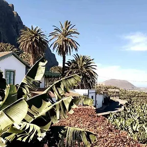 Interian Holiday home