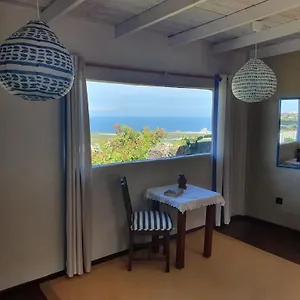 Apartamento Mariposas, Los Silos